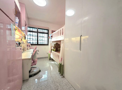 Blk 325C Anchorvale Grove (Sengkang), HDB 5 Rooms #548949931